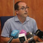 Lluís Puig renuncia a l’alcaldia de Palamós i obre un nou escenari polític al municipi privat:-lluis-puig-deixa-l’alcaldia-de-palamos-pel-“desgast”-fisic-i-emocional