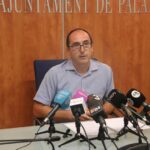 privat:-lluis-puig-deixa-l’alcaldia-de-palamos-pel-“desgast”-mental-i-emocional