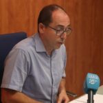 privat:-lluis-puig,-un-alcalde-marcat-per-una-multa-de-transit