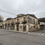 privat:-l’ajuntament-de-la-bisbal-d’emporda-adjudica-les-obres-d’enderroc-al-carrer-de-l’aigueta-i-l’ampliacio-de-la-vorera-del-carrer-frederica-montseny