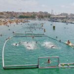 privat:-palamos-acollira-la-8a-edicio-del-beach-water-polo-costa-brava-amb-record-de-participants