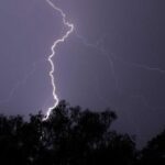 privat:-cau-un-llamp-al-teulat-d’una-casa-a-torroella-i-causa-un-tall-de-llum