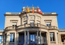 L’Oficina d’Antifrau detecta possibles infraccions tècniques a l’Ajuntament de Palafrugell privat:-l’ajuntament-de-palafrugell-continua-treballant-en-el-nou-contracte-de-neteja-i-recollida-de-residus