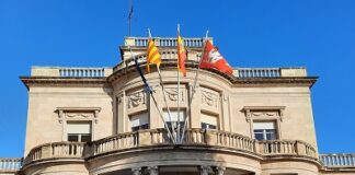 L’Oficina d’Antifrau detecta possibles infraccions tècniques a l’Ajuntament de Palafrugell privat:-l’ajuntament-de-palafrugell-continua-treballant-en-el-nou-contracte-de-neteja-i-recollida-de-residus