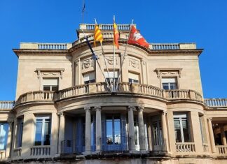 L’Oficina d’Antifrau detecta possibles infraccions tècniques a l’Ajuntament de Palafrugell privat:-l’ajuntament-de-palafrugell-continua-treballant-en-el-nou-contracte-de-neteja-i-recollida-de-residus
