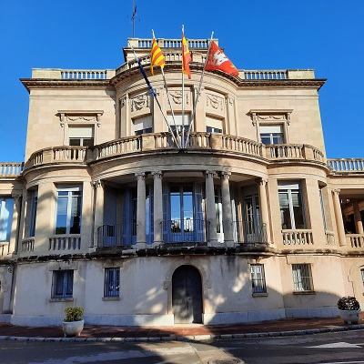 privat:-l’ajuntament-de-palafrugell-continua-treballant-en-el-nou-contracte-de-neteja-i-recollida-de-residus