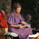 privat:-la-fundacio-dali-homenatja-gala-aprofitant-el-seu-aniversari-amb-un-acte-al-castell-de-pubol