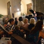 privat:-la-soprano-laura-braso-emociona-santa-cristina