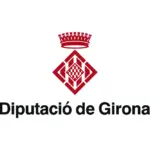 privat:-subvencio-de-la-diputacio-per-les-franges-perimetrals-per-prevencio-d’incendis
