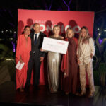 privat:-gala-de-la-fundacion-contigo-2025