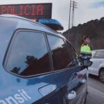 privat:-busquen-uns-assaltants-que-van-entrar-a-casa-d’uns-ancians-a-palafrugell-i-es-van-emportar-uns-200.000-euros-en-joies
