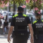 privat:-llanca-una-taula-contra-un-nen-de-5-anys-i-despres-amenaca-el-pare-amb-una-gerra-trencada-de-vidre-a-platja-d’aro