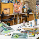 privat:-escola-municipal-d’art-2025-2026