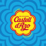 privat:-festa-major-de-castell-d’aro-2025