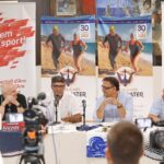 privat:-cap-de-setmana-esportiu-a-platja-d’aro-amb-el-campionat-d’espanya-vert-de-skateboarding-i-roller-freestyle-i-la-4a-edicio-de-l’open-water