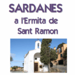 privat:-begur-celebra-la-diada-de-sant-ramon-amb-sardanes-a-l’ermita-i-missa-a-sant-pere