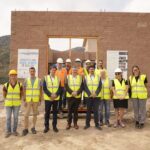 privat:-el-consorci-d’aigues-inverteix-dos-milions-d’euros-per-renovar-la-potabilitzadora-i-construir-una-nova-planta-d’osmosi-a-portbou