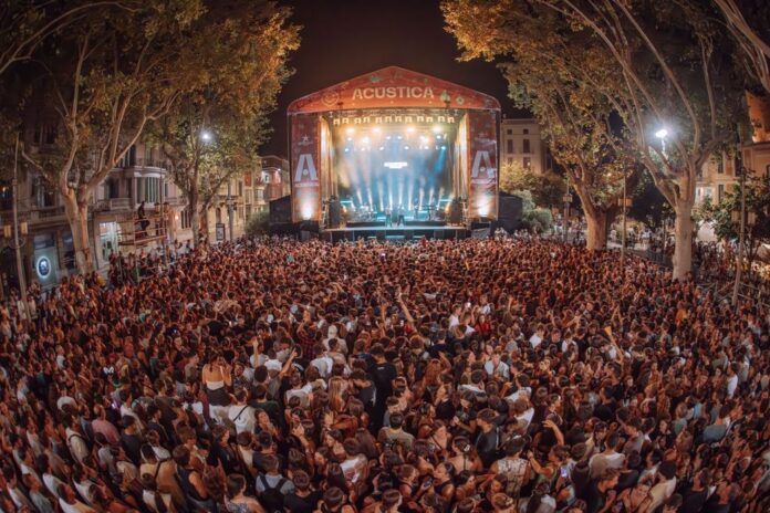 arriba-la-22a-edicio-del-festival-acustica-a-figueres