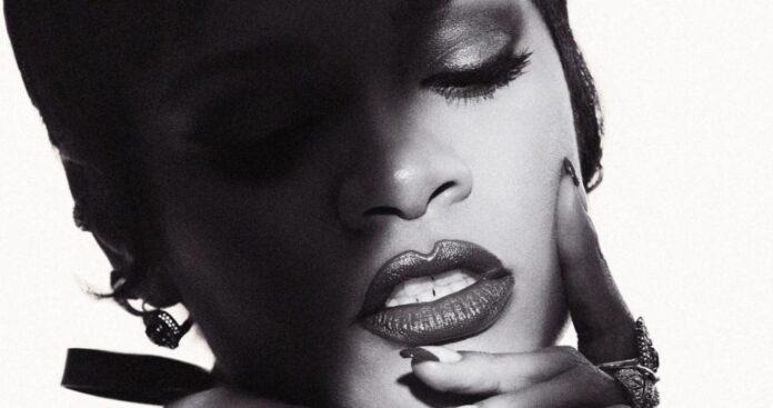 rihanna-celebra-els-20-anys-de-“music-of-the-sun”-amb-una-linia-de-marxandatge-especial