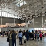 privat:-el-pavello-firal-de-la-bisbal-es-renova-d’urgencia-per-motius-de-seguretat-i-sostenibilitat