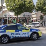 privat:-detingut-a-platja-d’aro-per-agredir-amb-una-taula-de-plastic-un-nen-de-cinc-anys-i-amenacar-al-pare-amb-un-vidre-despres-de-discutir-se