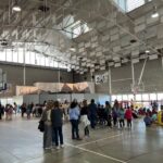 privat:-el-pavello-firal-de-la-bisbal-d’emporda-es-renova-d’urgencia-per-a-la-seguretat-i-la-sostenibilitat