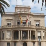 Palafrugell commemora el Dia Mundial de la Salut Mental amb activitats i nova guia de recursos privat:-l’ajuntament-de-palafrugell-continua-treballant-en-el-nou-contracte-de-neteja-i-recollida-de-residus