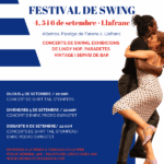 privat:-el-festival-swim-out-costa-brava-celebra-10-anys-de-swing-a-llafranc