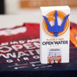 privat:-open-water-series-a-platja-d’aro-2025