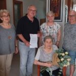 privat:-homenatge-a-narcisa-pages-batlle,-avia-centenaria-de-torroella-de-montgri