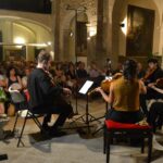 privat:-jouska-string-quartet-fa-el-seu-primer-debut-nacional-a-santa-cristina
