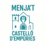 privat:-castello-d’empuries-impulsa-una-campanya-per-promocionar-els-restaurants-del-municipi-durant-l’any-de-la-gastronomia-a-catalunya