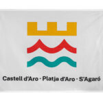 privat:-recull-el-teu-domas-per-a-la-festa-major!