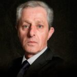 privat:-homenatjaran-albert-sola,-el-vei-de-la-bisbal-que-afirmava-ser-fill-del-rei-emerit