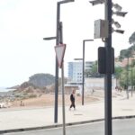 privat:-sant-feliu-invertira-2,6-milions-en-illuminacio,-seguretat-i-habitatge