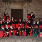 privat:-torroella-tanca-una-festa-major-de-sant-genis-plena-de-festa-i-traicio