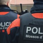 privat:-preso-per-a-dos-detinguts-per-robatoris-amb-violencia-a-la-bisbal-d’emporda
