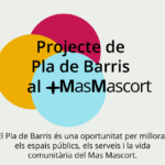 privat:-l’ajuntament-de-palafrugell-obre-un-proces-participatiu-per-definir-el-projecte-del-pla-de-barris-al-mas-mascort