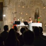 privat:-les-flautes-de-prem-i-torres-porten-la-magia-a-santa-cristina