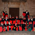 privat:-torroella-de-montgri-tanca-una-festa-major-de-sant-genis-2025-inoblidable