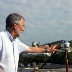 privat:-investigadors-de-la-universitat-de-girona-detecten-que-la-radiacio-solar-ha-augmentat-entre-un-8-i-10%-en-mig-segle