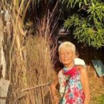 privat:-troben-enterrat-a-la-platja-el-cos-de-matilde-munoz-a-indonesia