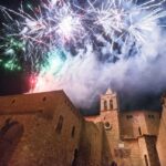 privat:-la-festa-major-de-castell-d’aro-2025-convida-a-tothom-a-gaudir-de-mes-de-40-activitats