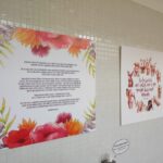 privat:-l’abs-de-palafrugell-inaugura-un-espai-expositiu-comunitari-amb-el-projecte-“sales-d’espera-actives-amb-salut”