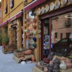 privat:-la-bisbal-d’emporda-impulsa-la-primera-setmana-del-comerc-per-dinamitzar-les-zones-comercials-de-la-ciutat