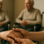 privat:-palamos-aporta-ajuts-economics-a-les-entitats-que-treballen-per-persones-afectades-per-temes-de-salut-i-les-seves-families