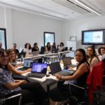 privat:-agricultura-desenvolupa-un-projecte-per-reduir-un-15%-el-malbaratament-alimentari-als-menjadors-escolars