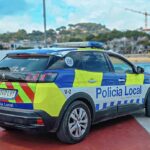 Augmenten els delictes comesos a Palafrugell durant el segon trimestre de l’any Policia Palafrugell