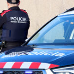 Els Mossos investiguen sis casos d’estrebades violentes a gent gran en menys d’una setmana a la Bisbal d’Empordà