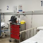 780_0008_6394309_13d789604daacde1cfb373c85148793fver2